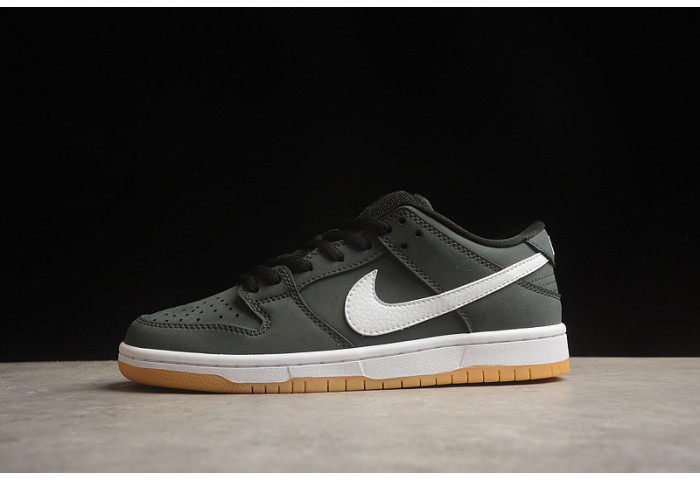 nike sb dunk low cd2563-001
