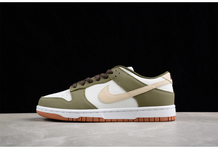 nike sb dunk low tt3636-006