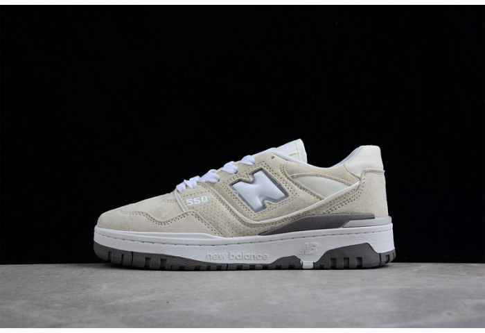 new balance nb-016
