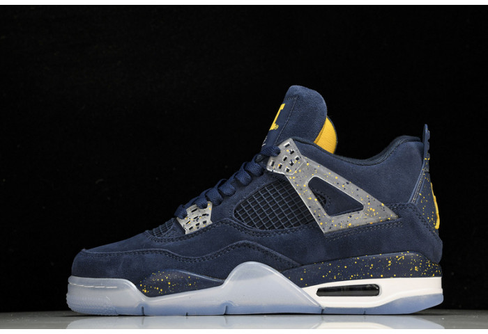 air jordan 4 aj4-1036660