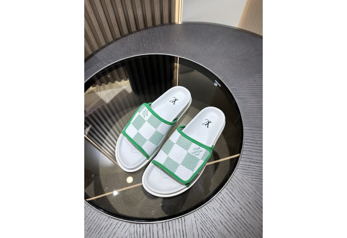 lo** vui* sandals lv-170031