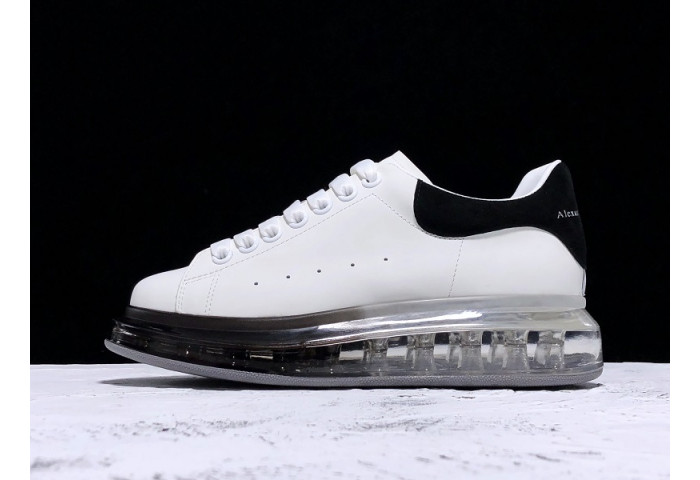 alexen mc sneaker
