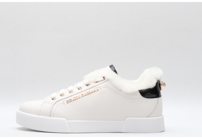 dg sneakers dg -034