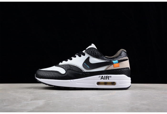 nike air max 1 aa7293-002
