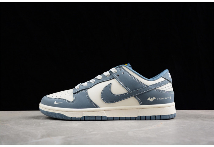 nike sb dunk low fc1688-700