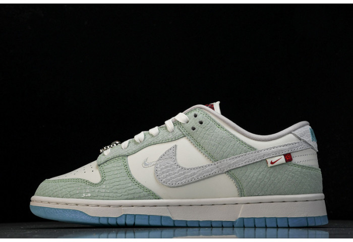 nike dunk low fz3779-025