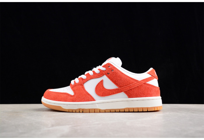 nike dunk low fj5464-600