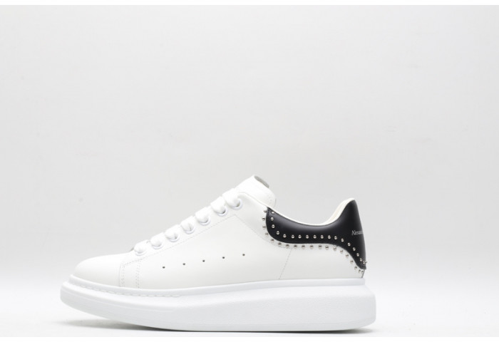 alexen mc sneaker  ams -061