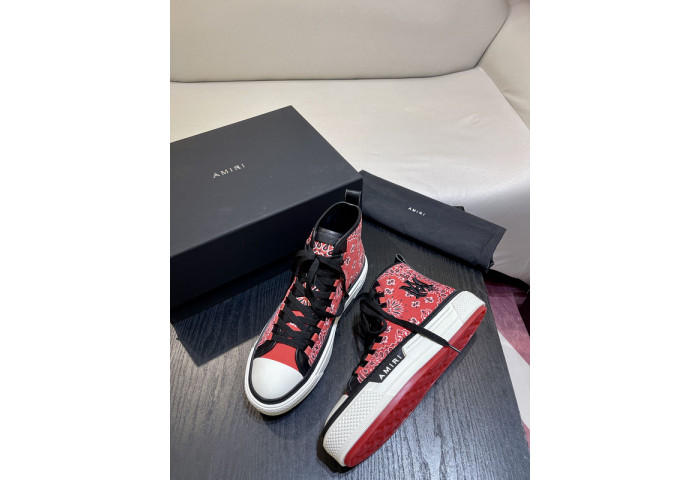 amiri sneakers am-60