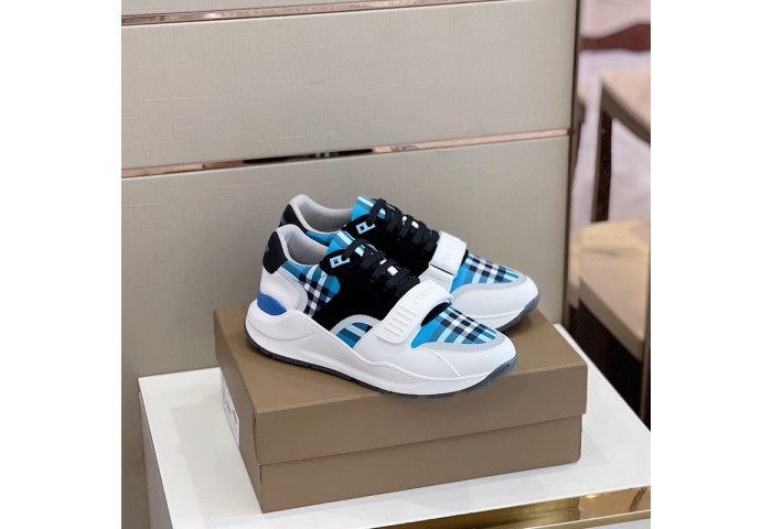 bur sneaker bs-021