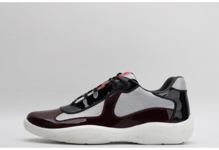 pra sneaker pra-040