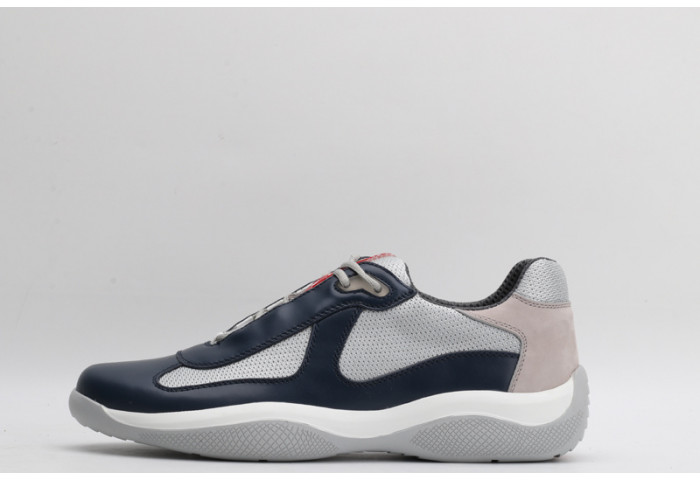 pra sneaker pra-059