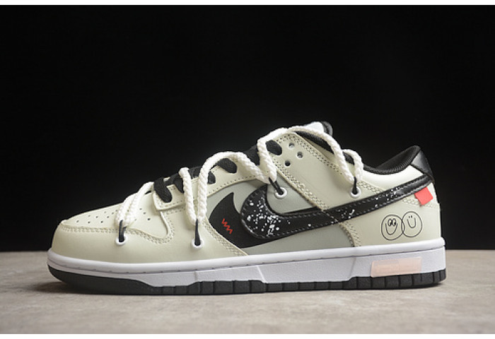 nike dunk low dd1391--100