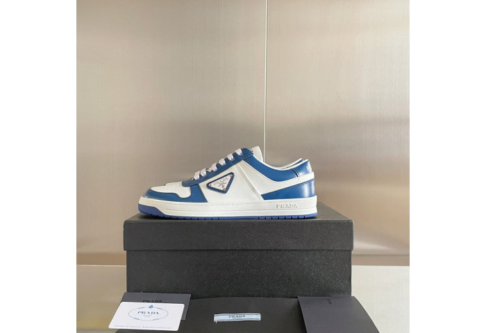 pra sneaker pra-047