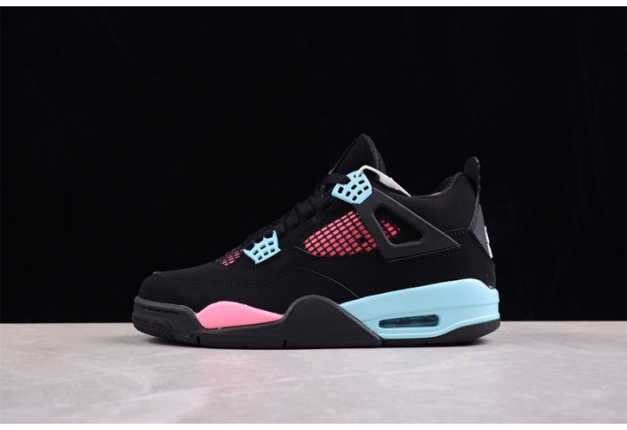 air jordan 4 retro aq9129-004