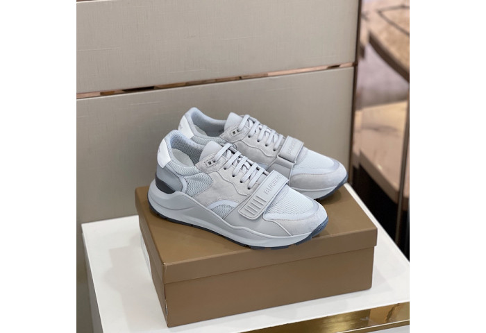 bur sneaker bs-031