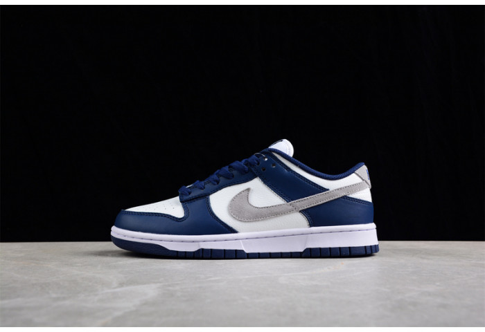 nike dunk low fd9749-400
