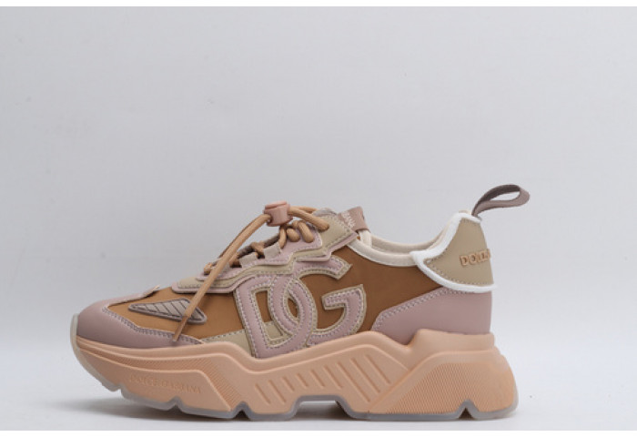 dg sneakers dg -026