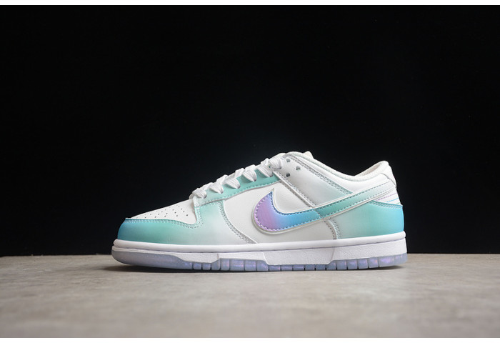 nike dunk low fj7743-194