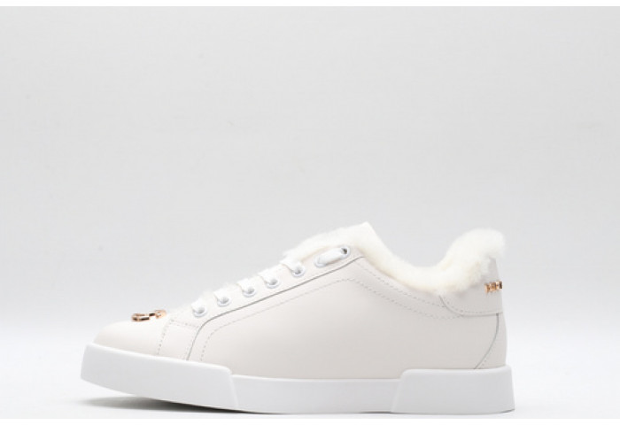 dg sneakers dg -038