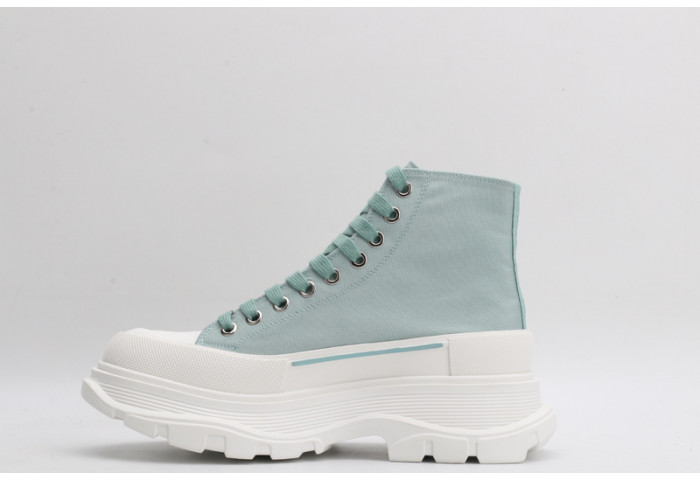 alexen mc sneaker alms -015