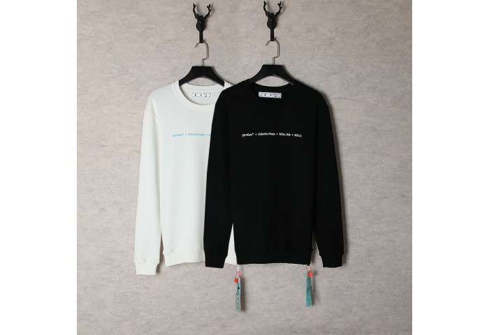 top t-019