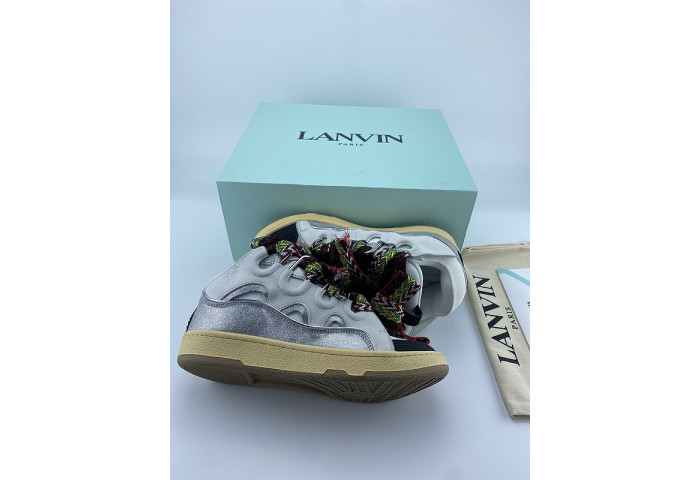 lanv*n curb lc-096