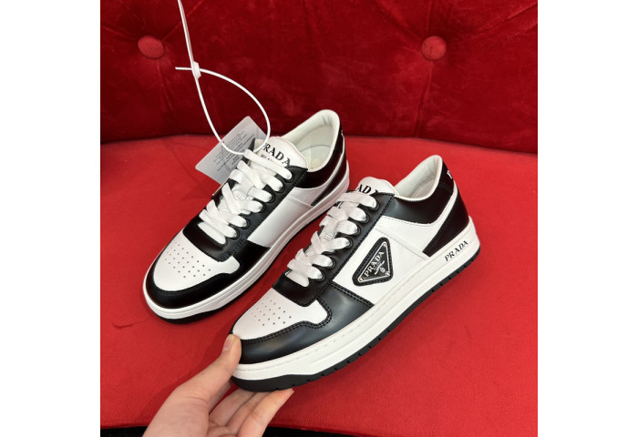 pra sneaker pra-046
