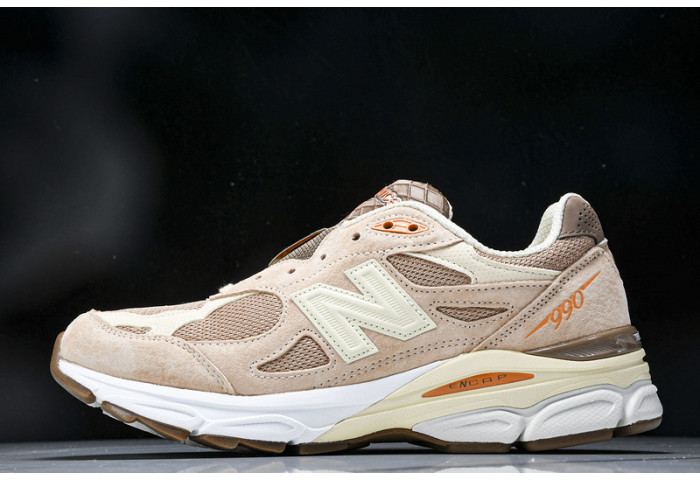 new balance nb-112