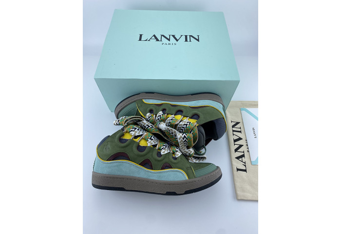 lanv*n curb lc-065