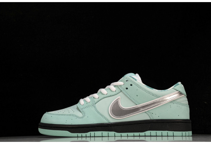 nike dunk low bv1310-303