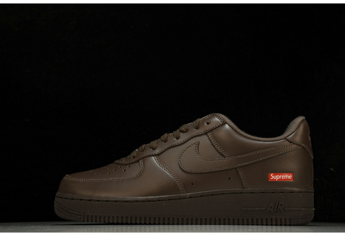 nk air force 1 cu9225-200
