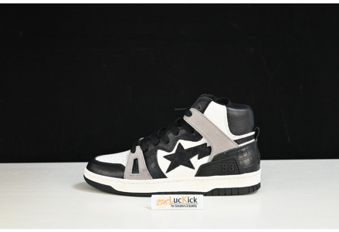 a bathing ape bape sta low ab-012
