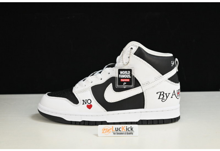 jordan 1 high-001