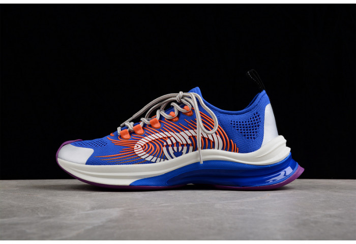 gc sneaker gc-sy011
