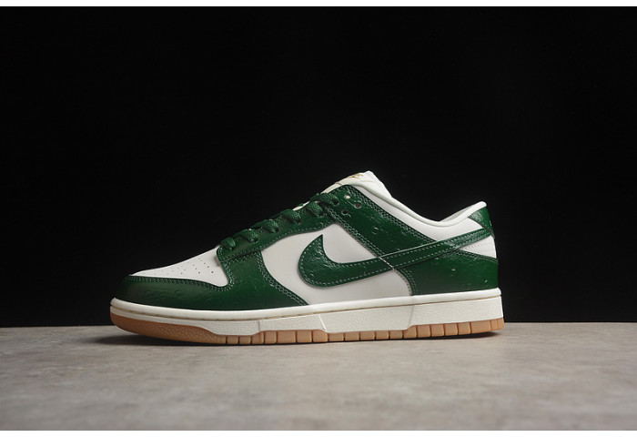 nike dunk low fj2260-002