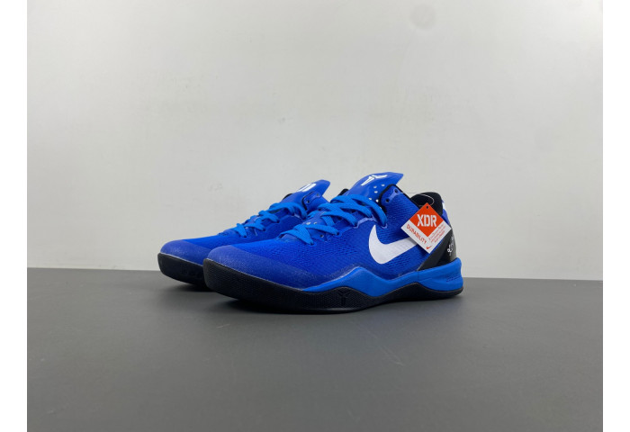 nike kobe 8 pit viper   555035-202