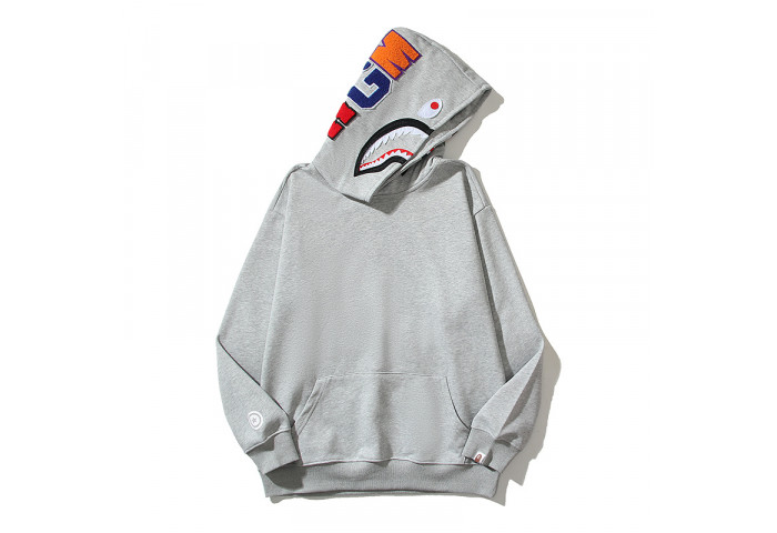 baptop-023