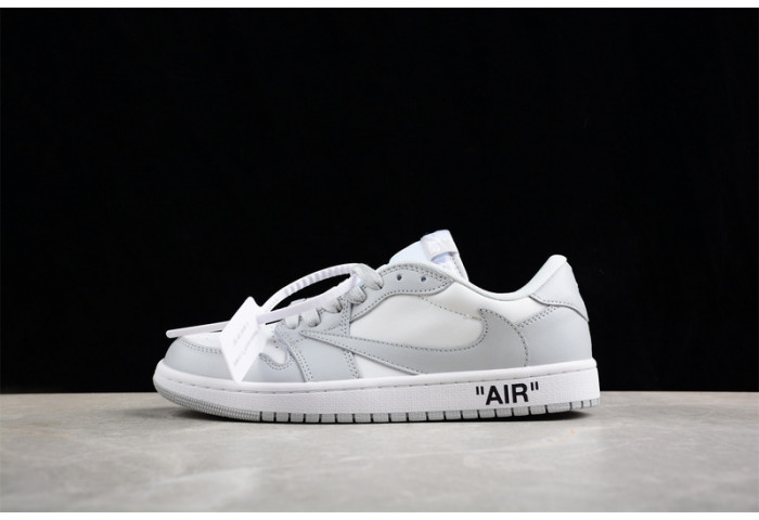 travis scott x air jordan 1 low og dm7866-198