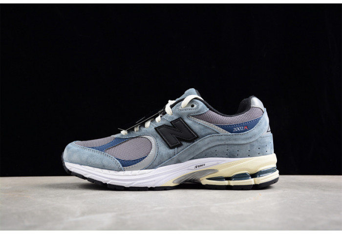 new balance nb-107