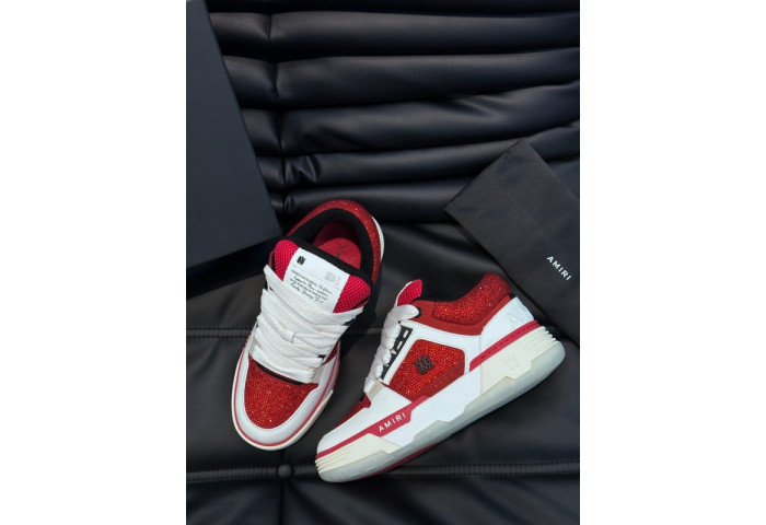 amiri sneakers am-68