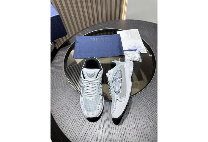 dr b30 sneaker  drb-045