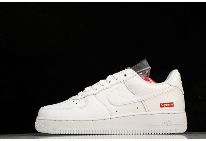 nk air force 1 cu9225-100