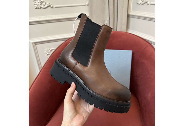 pra sneaker pra-091