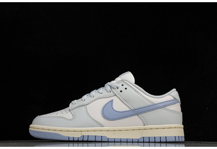 nike dunk low dd1873-400