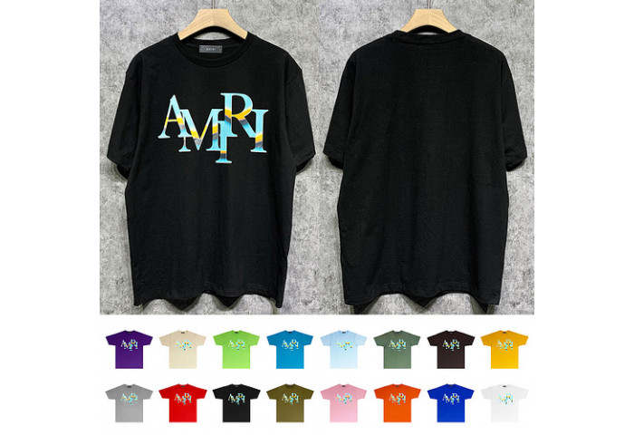 a*m*i-004