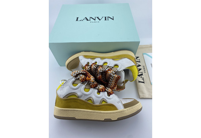 lanv*n curb lc-060