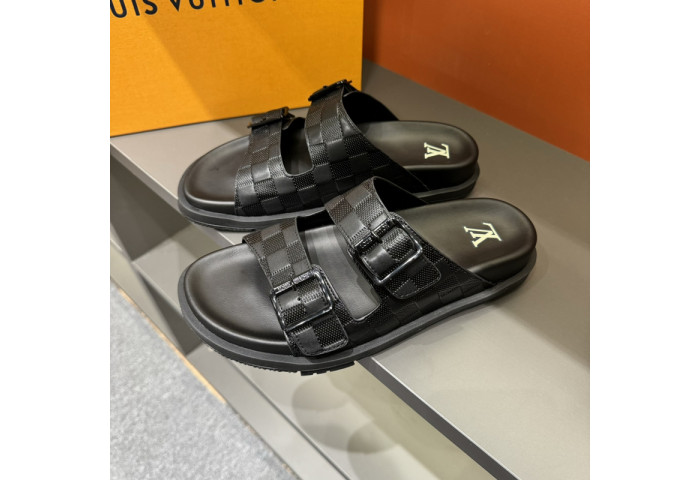 lo** vui* sandals   lv-170056