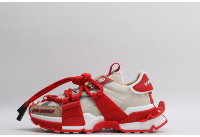 dg sneakers dg -010