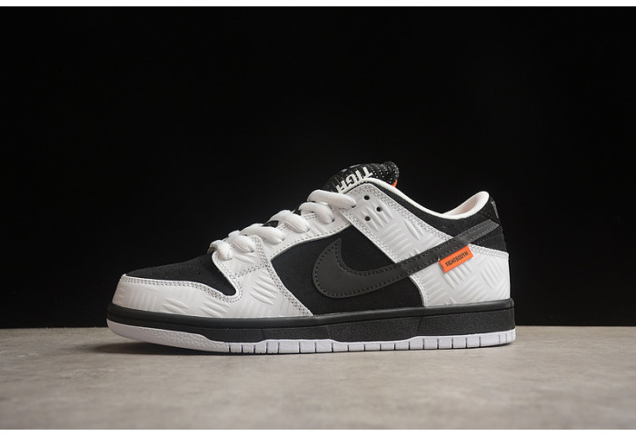 nike sb dunk low fd2629-100